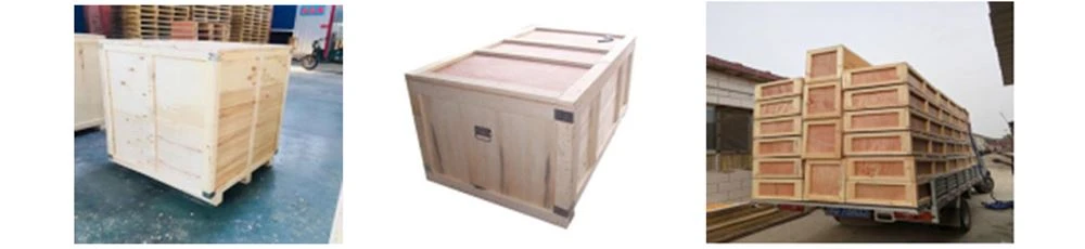 Product packaging