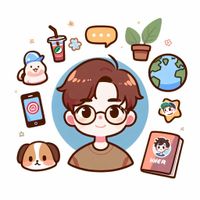아바 핑크